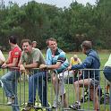 sfeerbeelden 061